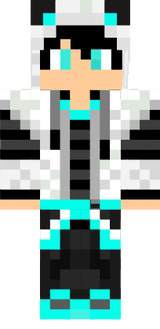pandakun