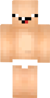 papope