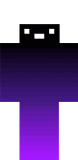 hj