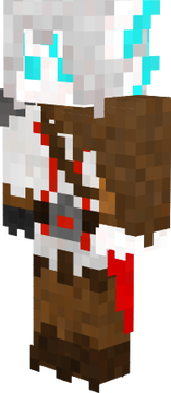 Assassin_Blue