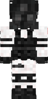 SCP Gard