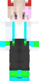 genixxskin