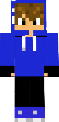 Preview of texture: LUIZ_FILIPE