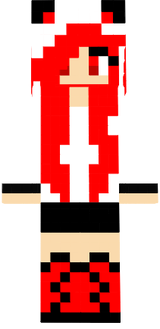 dhrt