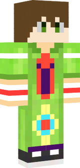 koe