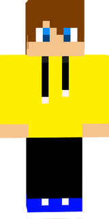 Norbixxl
