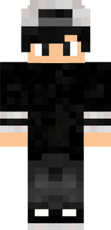 mimi