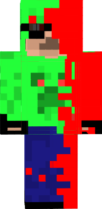 Preview of texture: inficted_LorsisBe