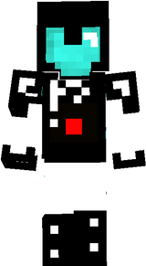 Cataclysm