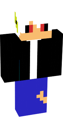 Preview of texture: Prim03