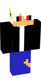 Prim03