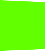 hardened_clay_stained_lime