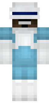 frozono
