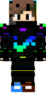 Nekita_Golev24