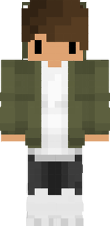 Rypex
