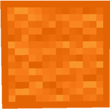 turuncu_WOol