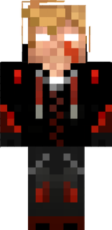 GhiugghioIsOnAir 2