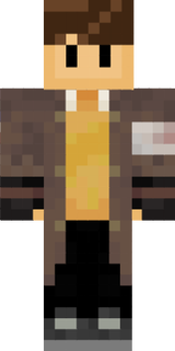 gxd