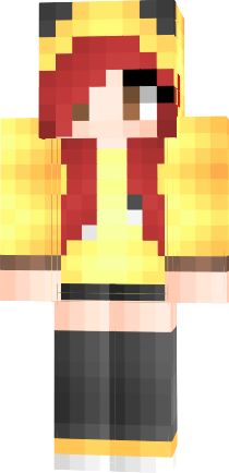 Preview of texture: dani