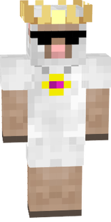 Oaie 2.0
