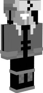 RUV3