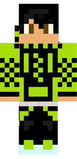 maks