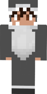 luquidin