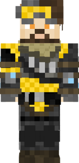 mirage