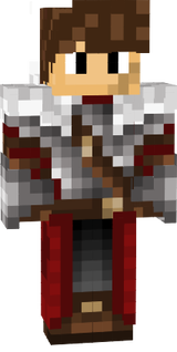 eu knight nohead