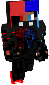 labrincreationperfect