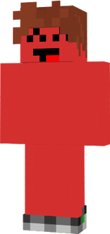 kejhfnbo<suifhbgiuhnrfbkjhsedfrbguh<sbrn iwu4yervdfgbiwerv jearhgftvaerfg hgDVHSDYFVB98QWurevuysedygfUVhewdQHBeuvrfh7<8VDCuQAWyrv789Q38ERVYUEGDRFVqwEVYTAWS6DVE8