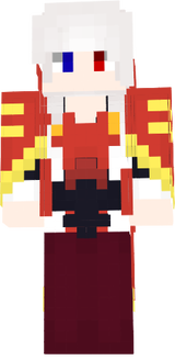 Phi NexusB4U