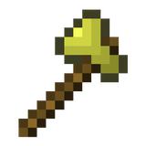 Golden Axe