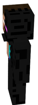 дима 