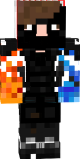 bzzurro