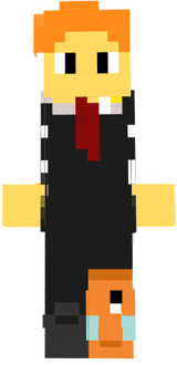 ads