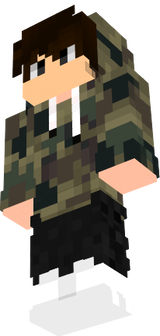 Ente PERFEKT 5