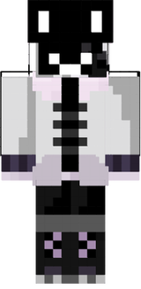 ruvy