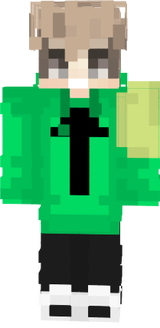 Meccs