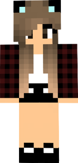 jhfgdfiowj