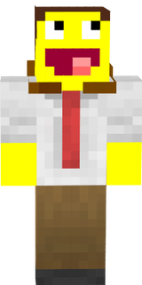 SrJakelost