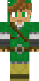 Link