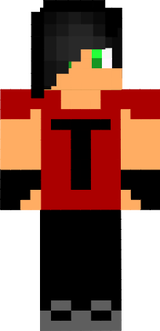 TheMr.GhostsTolyan