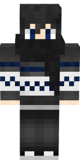 skihn minecrafr 2