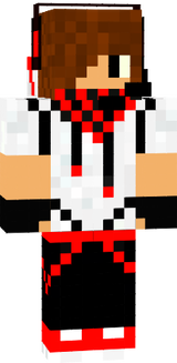 giv