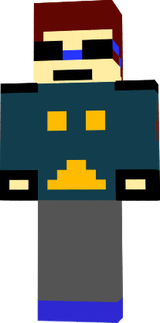vadász