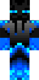 Crafter03