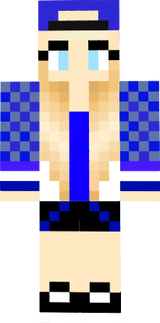 Teiira_Pro