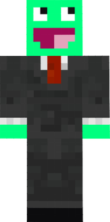 BeroTV