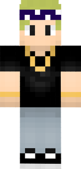 Taddl <3